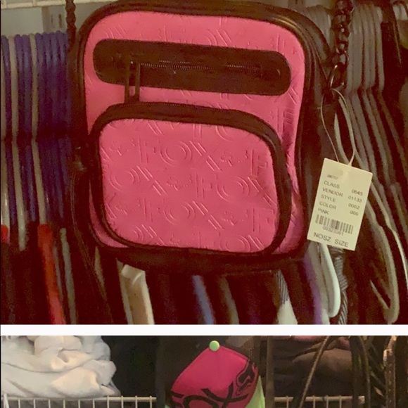 Fox bundle - Picture 3 of 7